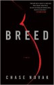 Breed - Chase Novak