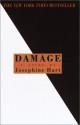 Damage - Josephine Hart