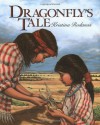 Dragonfly's Tale - Kristina Rodanas