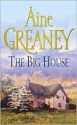 The Big House - Áine Greaney