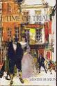 Time of Trial - Hester Burton