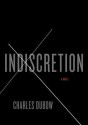 Indiscretion (Audio) - Charles Dubow