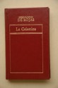 La Celestina - Fernando de Rojas, Dorothy S. Severin