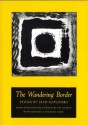 The Wandering Border - Jaan Kaplinski