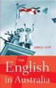 The English in Australia - James Jupp