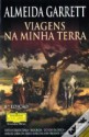 Viagens Na Minha Terra (Capa Mole) - Almeida Garrett