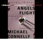 Angels Flight - Michael Connelly