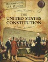 The United States Constitution - Liz Sonneborn