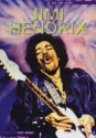 Jimi Hendrix: In His Own Words - Tony Brown, Jimi Hendrix