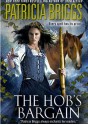 The Hob's Bargain - Patricia Briggs