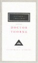 Dr Thorne - Anthony Trollope