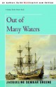 Out of Many Waters - Jacqueline Dembar Greene