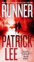 Runner - Patrick Lee