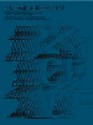 Cause & Effect (#12) - Benjamin Biesek, Zachary Kluckman, Jake Sulek, P.A Levy, Paul Luikart, F.D Marcel, Don Wleklinski, Katie Quarles, Kristina Marie Darling, Adam Waterreus, Errid Farland, Nik Korpon, Bhaswati Ghosh, Anne Moore Odell, Erik Morsink, Adam Rodenberger, Trista Edwards, Caleb J. 