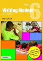 Writing Models Year 6 - Pie Corbett