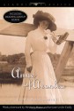 Anne of Avonlea - L.M. Montgomery, Jane Leslie Conly