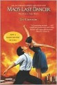 Mao's Last Dancer - Li Cunxin