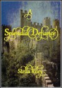 A Splendid Defiance - Stella Riley