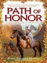 Path of Honor - Diana Pharaoh Francis