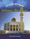 Islamic Mosques - Ruqaiyyah Waris Maqsood