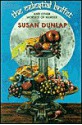 The Celestial Buffet: And Other Morsels of Murder - Susan Dunlap