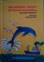 Several Tricks of Edgar Dolphin - Nathaniel Benchley, Mamoru Funai