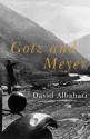 Gotz & Meyer - David Albahari