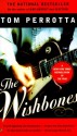 The Wishbones - Tom Perrotta