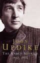 The Early Stories: 1953-1975 - John Updike