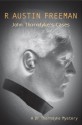 John Thorndyke's Cases - R. Austin Freeman