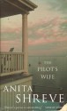 The Pilot's Wife - Anita Shreve