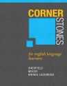 Cornerstones for English Language Learners - Robert M. Sherfield, Patricia G. Moody, Robyn Brinks Lockwood