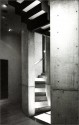 Jim Jennings Architecture: 10/10: Ten Projects, Ten Years - Jim Jennings, Steven Holl, Pilar Viladas