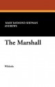 The Marshall - Mary Raymond Shipman Andrews, Andre Castaigne