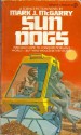 Sun Dogs - Mark J. McGarry