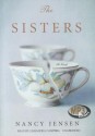 The Sisters - Nancy Jensen