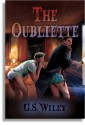 The Oubliette - G.S. Wiley