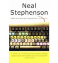 In the Beginning...Was the Command Line - Neal Stephenson