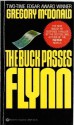 The Buck Passes Flynn - Gregory McDonald