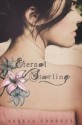 Eternal Starling - Angela Corbett