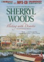 Flirting with Disaster - Sherryl Woods, Tanya Eby