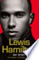 Lewis Hamilton: My Story - Lewis Hamilton