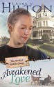 Awakened Love (Amish of Webster County) - Laura V. Hilton