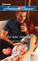 The Baby Dilemma - Jacqueline Diamond