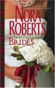 The MacGregor Brides - Nora Roberts