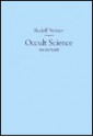 An Outline of Occult Science - Rudolf Steiner