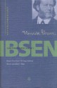 Samlede Verker (Bind 2: 1866-1873, Hardcover) - Henrik Ibsen