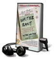 Waiter Rant: Thanks for the Tip - Confessions of a Cynical Waiter (Other Format) - Steve Dublanica, Dan John Miller