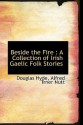 Beside the Fire: A Collection of Irish Gaelic Folk Stories - Douglas Hyde, Alfred Trner Nutt