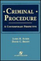 Criminal Procedure: A Contemporary Perspective - James R. Acker